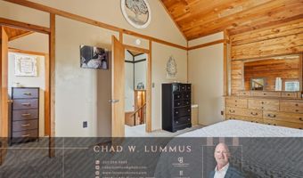 8658 Casper Mountain Rd, Casper, WY 82601