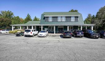 769 ROBINHOOD Rd, Annapolis, MD 21405