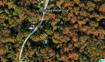 MULBERRY AVENUE, Anniston, AL 36201