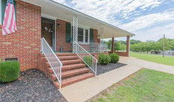 1020 Bern Cir, Anderson, SC 29626