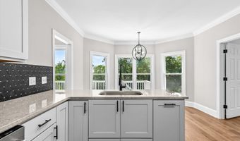 2720 Boars Head Road Rd, Augusta, GA 30907