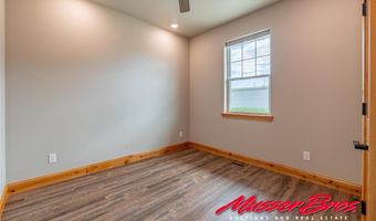 521 Ayla Ln, Cody, WY 82414