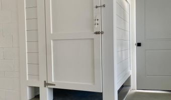 2425 Harbor Ave 2425, Avalon, NJ 08202