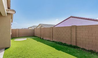 2652 S Prospector Point Rd, Apache Junction, AZ 85119