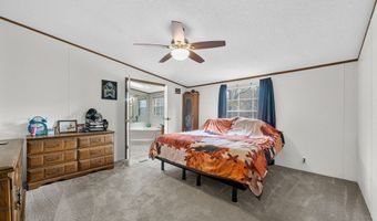 197 Old Homestead Rd, Big Sandy, TN 38221