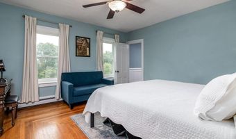 748 Lower River Rd, Lincoln, RI 02865