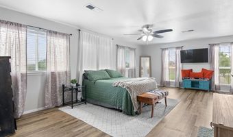8600 Marianna Way, Alvarado, TX 76009