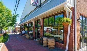 190 Chestnut St, Ball Ground, GA 30107