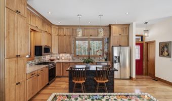 43 Bee Tree Ln, Accord, NY 12404