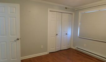 38 Padanaram Ave 1, Danbury, CT 06811