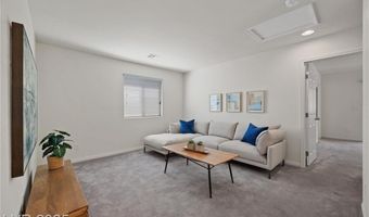 12521 Lylan Ridge St, Las Vegas, NV 89138