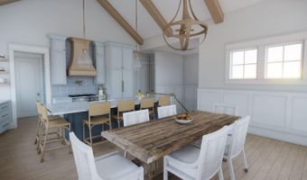 721 Shoals Watch Way, Bald Head Island, NC 28461