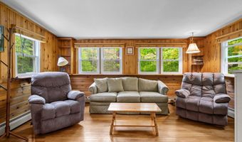 1742 State Route 82, Ancram, NY 12502