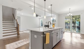 721 Vine Pond Ct, Apex, NC 27523