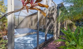 420 CEDAR FALLS Dr, Apollo Beach, FL 33572