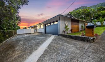 3641 Kumuone St, Honolulu, HI 96822