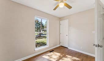 1238 BENNETT Dr, Alabaster, AL 35007