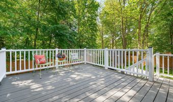 7154 Timbercreek Dr, Allendale, MI 49401