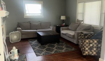 3143 Carson Ave, Indianapolis, IN 46227