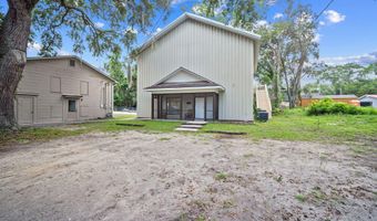 2219 Prince St, Beaufort, SC 29902