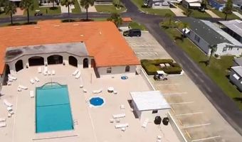 2692 NE HWY 70 134, Arcadia, FL 34266