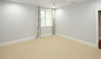 1646 HERON Pointe, Auburn, AL 36830