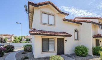 2927 N OREGON St 9, Chandler, AZ 85225