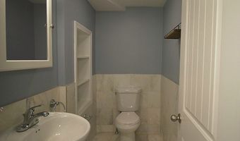 89 Decatur St 1, Arlington, MA 02474