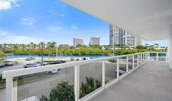 20505 E Country Club Dr 231, Aventura, FL 33180