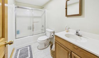 3912 4th St NW, Backus, MN 56435
