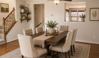 4817 LIMESTONE Ct, Aberdeen, MD 21001