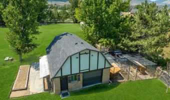 1890 W ROCK Holw, Bluffdale, UT 84065