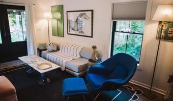 21405 Parks Mill Rd, Abingdon, VA 24211