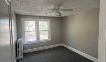 721 Polk Ave, Akron, OH 44314