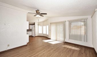 6249 S PINEHURST Dr, Chandler, AZ 85249