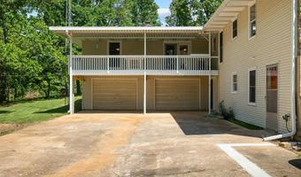 3555 Highway 167, Ash Flat, AR 72513