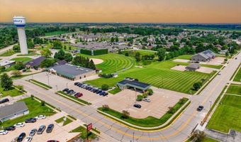 5865 Saratoga, Asbury, IA 52002