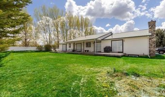 1987 47th St, Ammon, ID 83401