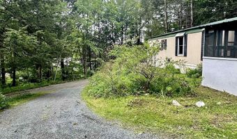 4 Reservoir Rd, Brattleboro, VT 05301