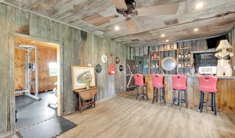 597 Prices Mill Rd, Adairville, KY 42202