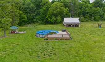 4702 Chandlers Rd, Auburn, KY 42206
