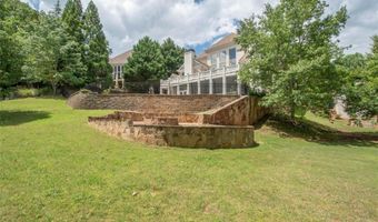 4054 Lyon Blvd, Atlanta, GA 30331