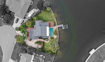 769 KINGSTON Ct, Apollo Beach, FL 33572