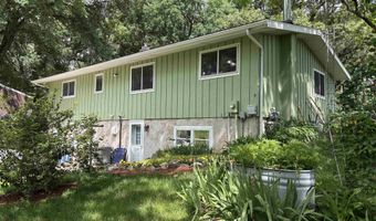 395 Country MM Rd, Brooklyn, WI 53521
