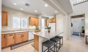 10505 Howling Coyote Ave, Las Vegas, NV 89135
