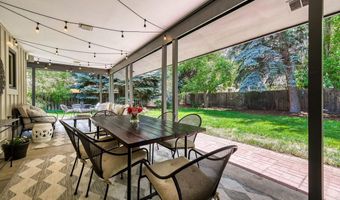 3880 Chippewa Dr, Boulder, CO 80303