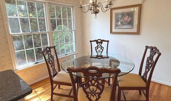 919 BERWICK Dr, Annapolis, MD 21403