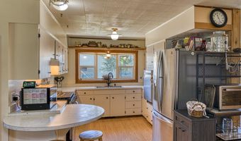 65085 Highway 2, Bonners Ferry, ID 83805