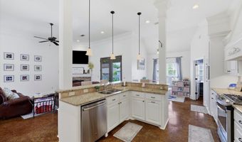 400 Winterfield Way, Brandon, MS 39042