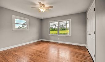 25084 Hillman Hwy, Abingdon, VA 24210